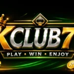 PkClub777