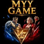 MMY Game Pakistan