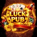 Luck Pub Game