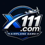 X111 Game