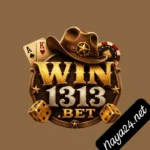 Win1313