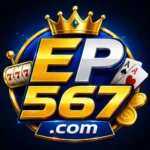 EP567 Game