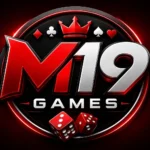 M19 Game