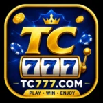 TC777 Game