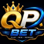 QPBet Game