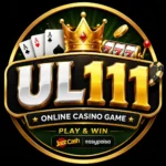 UL111 Game