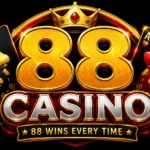 88 Casino