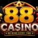 88 Casino