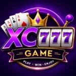 XC777 Game