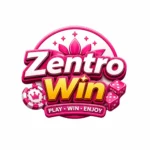 Zentro Win