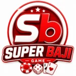 Super Baji Game
