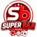 Super Baji Game