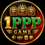 1PPP Game
