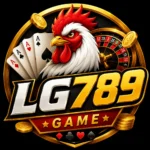 LG789 Game