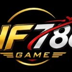 HF786 Game