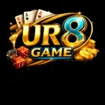 UR8 Game