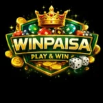 WinPaisa Game