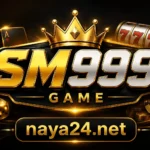 SM999 game