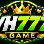 VH777 Game