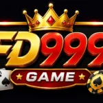 FD999 Game