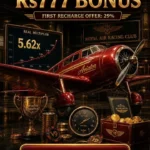 V9 Game