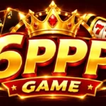 6PPP Game