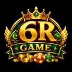 6R Game