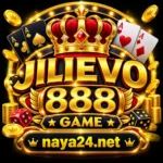 Jilievo888 Game