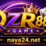QZR888 Game
