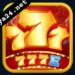 777E Game