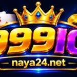 999IG Game