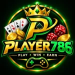 Player786 Game