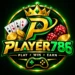 Player786 Game