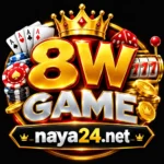 8W Game